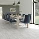 Керамогранит CERSANIT SANDWOOD LIGHT GREY