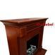 Камінокомплект IDAMEBEL WASHINGTON CASSETTE 600 (C-IDAWASHSE7061CAS600)