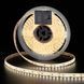 LED стрічка KLOODI KD2835-120-8.6W-4К-24V IP54 8.6W 120LED 4000K 810LM IP54 24V (KD2835-120-8.6W-4К-24V IP54)