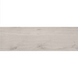 Керамогранит CERSANIT SANDWOOD LIGHT GREY