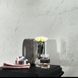 Керамічна плитка ATLAS CONCORDE MARVEL STONE CARRARA PURE 40X80 (9MSF)