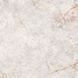 Керамограніт ABK SENSI GEMS CRYSTAL LUX 120х120 (PF60005693)