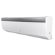 Кондиціонер COOPER&HUNTER CH-S18FTXP-NG R32 WI-FI