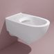 Підвісний унітаз FLAMINIA SPIN GOCLEAN (5085G)