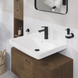 Раковина GROHE EURO CERAMIC 47х60 (102415SH00)