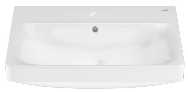 Раковина GROHE EURO CERAMIC 47х60 (102415SH00)