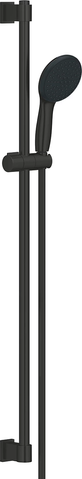 Душовий гарнітур GROHE QUICKFIX VITALIO START 110 / 2 режими струменю (269542431)