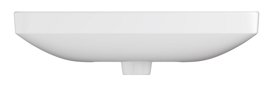 Раковина GROHE EURO CERAMIC 47х60 (102415SH00)