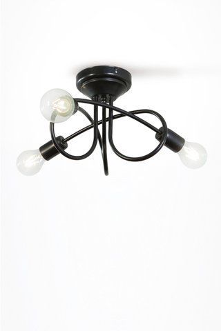 Люстра NB LIGHT 17256