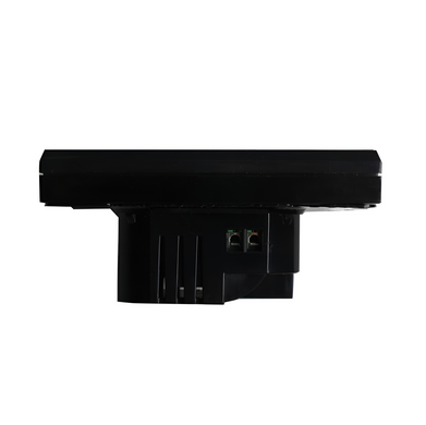 Терморегулятор EСO TERM SN WI-FI BLACK (SN WI-FI BLACK)