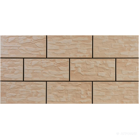 Клинкер CERRAD CER 11 CAPPUCINO