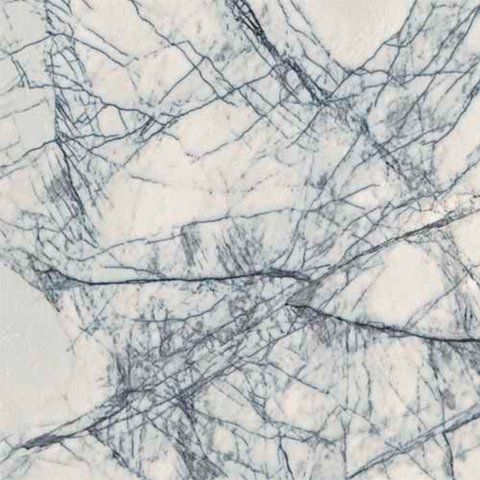 Керамогранит ABK SENSI SIGNORIA LILAC GREY 120X280 LUX RETT. 6 MM (0008838)