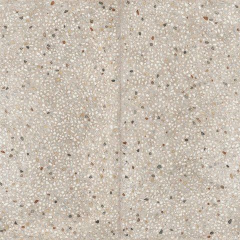 Керамограніт ARIANA ANIMA GHIAIA BEIGE RET 60х120 DECOR (PF60007919)