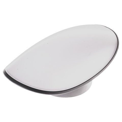 Подсветка LED фасадна настенная IP54 AL-241/10W NW