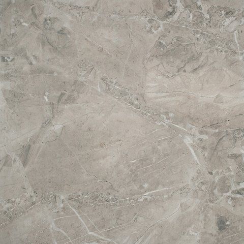Напольная плитка CERSANIT CALSTON GREY