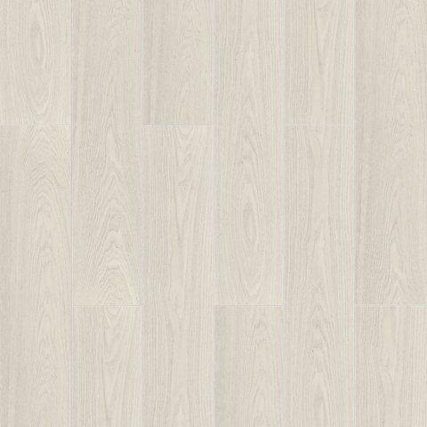 Ламинат KASTAMONU FLOORPAN URBAN / Лос-Анджелес (FU001)