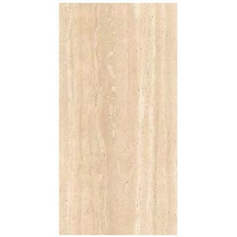 Керамогранит ABK SENSI ROMA CREAM NAT 3D 60х120 RETT 8,5MM (PF60012696)