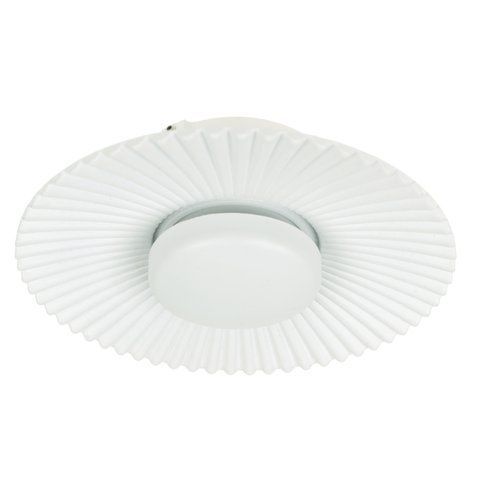 Підсвічування AL-612/5W NW LED IP54 WH