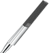 HANSGROHE Ручной душ RAINFINITY 1JET CHROME (26866000)