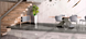 Керамогранит ALLORE GROUP MARMOLINO SILVER MAT FP REC - 60х60 серый (154791)