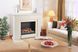 Камінокомплект DIMPLEX ALBANY SUITE (DIMPLEXALBANYSUITE)