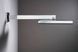 Верхній душ HANSGROHE PULSIFY E 260 1JET / хром (24330000)