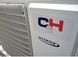 Кондиціонер COOPER&HUNTER CH-S18FTXQ-NG R32 WI-FI
