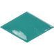 Плитка APE CERAMICA MEMORIES LOOKS ACQUA