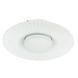 Підсвічування AL-612/5W NW LED IP54 WH