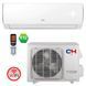Кондиціонер COOPER&HUNTER CH-S18FTXQ-NG R32 WI-FI